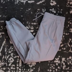 The North Face Joggers